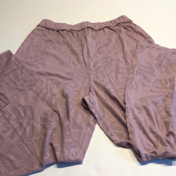 SALE❗️intimately Free people spring in my step set - Picture 14 of 15